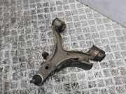 Querlenkerabstützung Maserati Quattroporte V ()