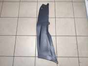 Mittelkonsole Verkleidung PEUGEOT 208 II (UB_, UP_, UW_, UJ_) 1.2 PureTech 130 9836594480 9825205580