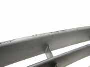 Gitter VW TOURAN (1T1, 1T2) 2.0 TDI nera kodo