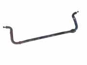 Stabilisator vorne Audi A4 (8E, B7)