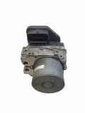 ABS Hydraulikblock MAZDA 6 Estate (GH) 2.2 MZR-CD 1338006980