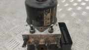 ABS Hydraulikblock SKODA OCTAVIA I (1U2) 1.9 TDI 1J0614417D 1C0907379K
