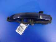Türgriff links hinten Ford Focus C-Max (DM2) 3M51R26B23AA