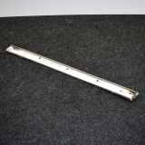 Andere Verkleidungsteile MERCEDES-BENZ SL Coupe (C107) 450 SLC (107.024) A1266900198 A1266982098