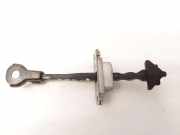 Türanschlag hinten rechts MAZDA 2 (DE) 1.4 MZR-CD