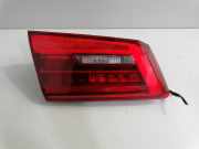 Rückleuchte links BMW 5er (G30, F90) 7376475