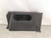 Kofferraumverkleidung rechts VW CADDY III Furgon (2KA, 2KH, 2CA, 2CH) 1.2 TSI 2K0867036D