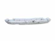 Stoßstangeschaumstoff hinten SUBARU FORESTER (SG_) 2.0 S Turbo AWD 57705SA010