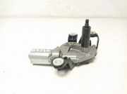 Heckscheibenwischermotor VW POLO (6R, 6C) 1.2 TSI 16V 0390201216 5K955711B