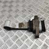 Motorlager Hinten KIA SPORTAGE V (NQ5) 1.6 T-GDI 21950-R0200