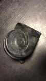 Hupe LAND ROVER RANGE ROVER III (L322) 4.4 4x4 E30055306