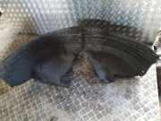 Innenkotflügel hinten rechts