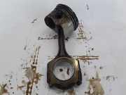 Kolben Renault Kangoo I (KC) 7701474854