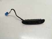 Schalter für Fensterheber links hinten Opel Omega B () 03155301