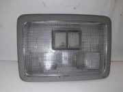 Tastenpanel OPEL ANTARA 2.2 CDTi 4x4 NOTCODE