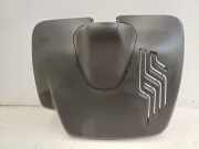 Abdeckung Außenspiegel links Volvo S60 II (134) 31218533