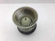 Heizgebläsemotor PEUGEOT 2008 II 1.2 PureTech 130 7015011001