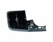 Lüftungsgitter Armaturenbrett Volvo S90 I (964) 31417211