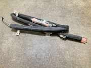 Airbag Dach links Opel Grandland X (A18) 34261343E