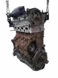 Motor ohne Anbauteile (Benzin) Citroen C-Crosser (VU, VV) 4HN