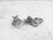 Türscharnier vorne links Ford Transit V363 Kasten (FCD, FDD)