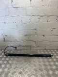 Heckklappe Gasdruckfeder rechts LAND ROVER RANGE ROVER SPORT II (L494) 3.0 D 4x4 CPLA70354BC
