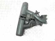 Ansaugbrücke B 6324 S5