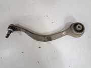 Querlenker rechts vorne oben BMW X5 (G05, F95) 6893550