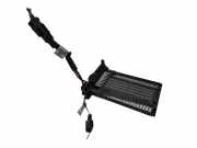 Kühler Ford Kuga II (DM2) BV6N18D612CA