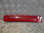 Bremsleuchte mitte Volvo XC60 I (156) 9483947