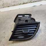 Gitter Grill vorne rechts OPEL ZAFIRA TOURER C (P12) 2.0 CDTi 20885184