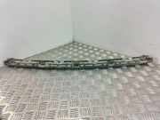 Stoßstangenhalterung hinten links OPEL ZAFIRA TOURER C (P12) 1.6 CDTI 13300746