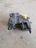 Tank AdBlue Citroen C4 II Picasso () 7330317AA