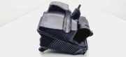 Luftfilterkasten RENAULT MEGANE II Coupé-Cabriolet (EM0/1_) 1.9 dCi H8200176559