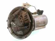 Kraftstoffstandsensor OPEL VECTRA B Estate (31_) 2.2 DTI 16V 09128217