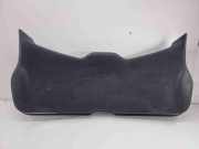 Zierleiste Nissan Qashqai (J10) 90901EY10A