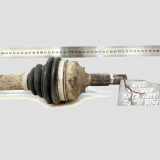 Antriebswelle vorne links PEUGEOT 508 SW 1.6 HDi