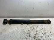 Stoßdämpfer hinten links OPEL Crossland X (P17) (P17) 1.2 (75)