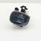Nebelscheinwerfer links RENAULT ZOE (BFM_) ZOE 261550862R
