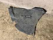 Innenkotflügel vorne links MERCEDES-BENZ SL (R230) 350 (230.467) A2306900730