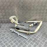 Dach SRS rechts LAND ROVER FREELANDER 2 (L359) 2.2 TD4 4x4 EX2005120168 6H52-70G155-AK