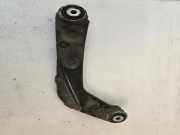 Querlenker hinten links VOLVO XC90 I D5 AWD 31360584