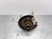 Fahrgestellteile hinten BMW 7 (F01, F02) 740 d xDrive 6794875