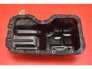 Ölwanne Mazda 3 Stufenheck (BK)