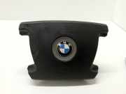 Schleifring Airbag BMW 7er (E65, E66) 600227400