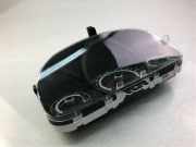 Tachometer Kia Ceed 1 (ED) 940241H071