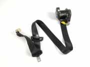 Sicherheitsgurt hinten rechts MERCEDES-BENZ S (W221) S 500 4-matic (221.086, 221.186) A2218600485