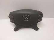 Lenkrad Airbag MERCEDES-BENZ CLS (C219) CLS 320 CDI (219.322) 2198601502