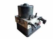 ABS Hydraulikblock OPEL ZAFIRA B (A05) 2.0 13244860