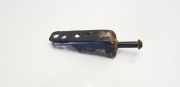 Montagesatz für Abgasanlage VW Passat B7 Alltrack (36, B7) 3C0253144E